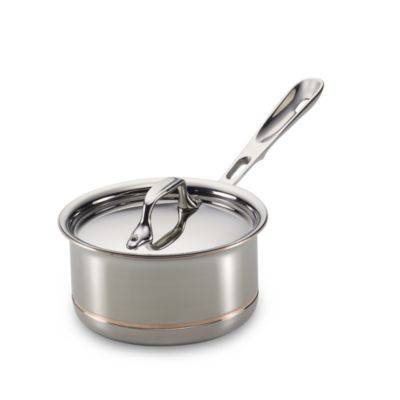 1 1 2 qt saucepan