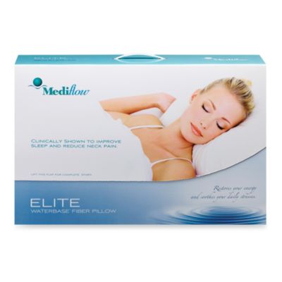Aazon.co: PKBD Eory Foa Neck Pillows For Pain Relief Sleeping