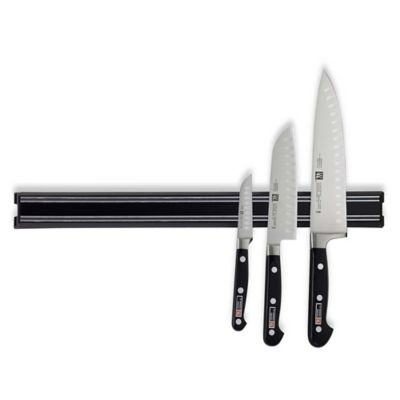 henckels zwilling bedbathandbeyond