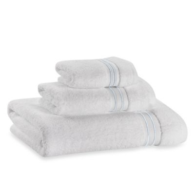 wamsutta micro cotton bath towels