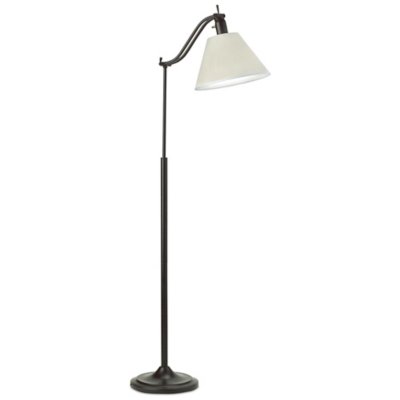 OttLite® Marietta Floor Lamp - Bed Bath & Beyond