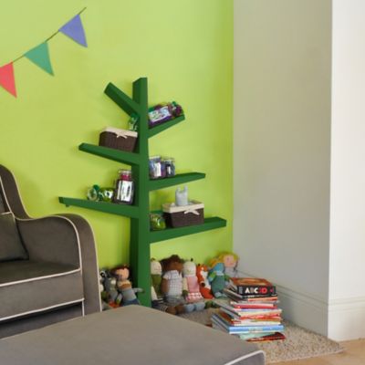 babyletto bookcase spruce tree bedbathandbeyond