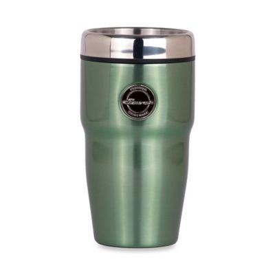 hot cold plastic tumbler