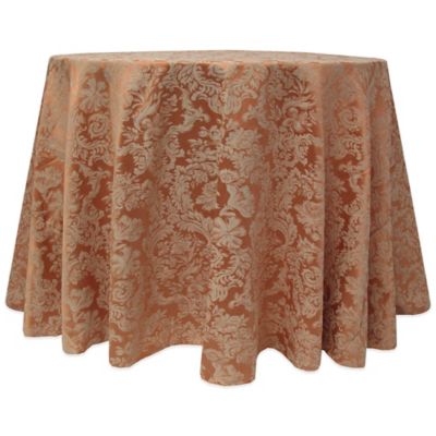 tablecloth bedbathandbeyond