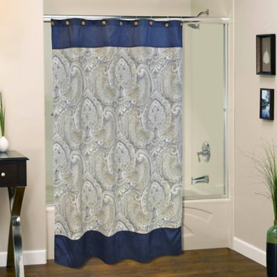 Jabots And Swags Curtains Sassy Shower Curtains