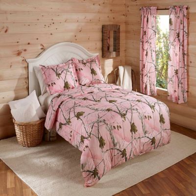 Comforters & Bedding Sets - Bed Bath & Beyond