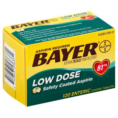 Amoxicillin cost kaiser