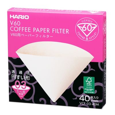 v60 03 filter