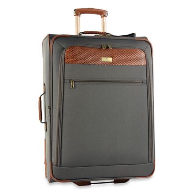 tommy bahama flamingo suitcase