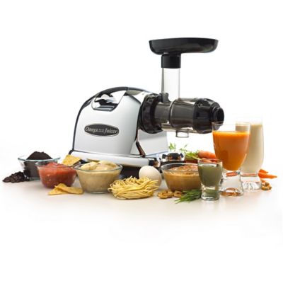 Чевапчичи (Гриль Steba 4.4, Мастер-пресс Tepperware)