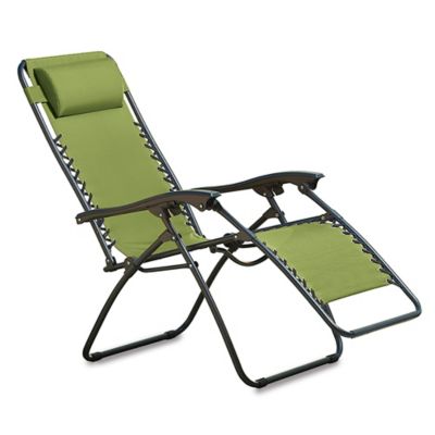 chair zero gravity position relaxer multi registry