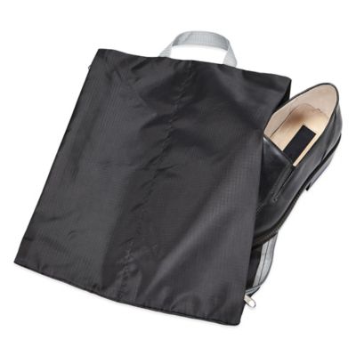 travel shoe cover bags