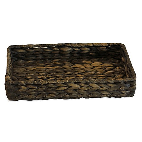towel railway holder guest bedbathandbeyond