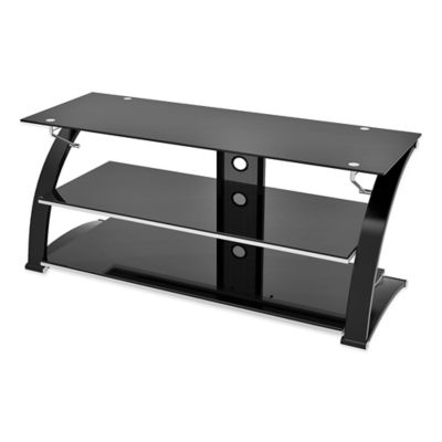 Z-Line Designs Vitoria TV Stand - Bed Bath & Beyond