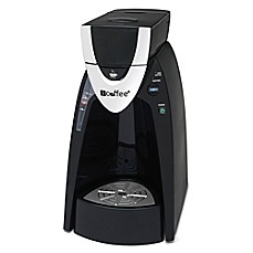 image of iCoffee® Express™ Single Serve Brewer