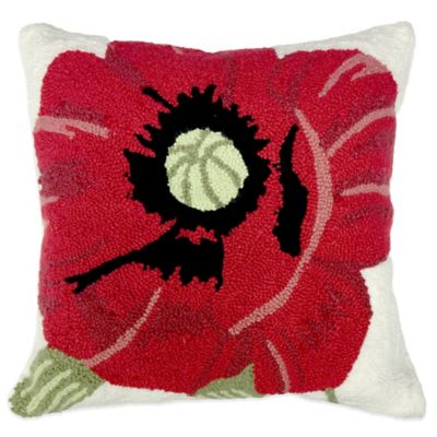 poppy pillow pet