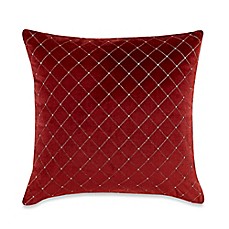 throw pillow covers Bed Bath & Beyond