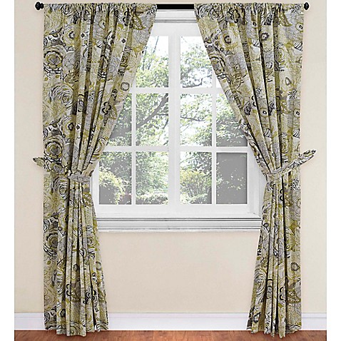 Shower Curtain Standard Length West Elm Curtain Rod