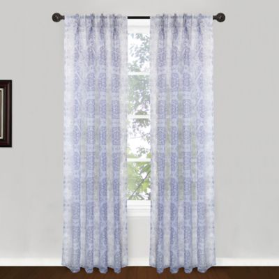 Greek Key Shower Curtain Park B Smith Rugs