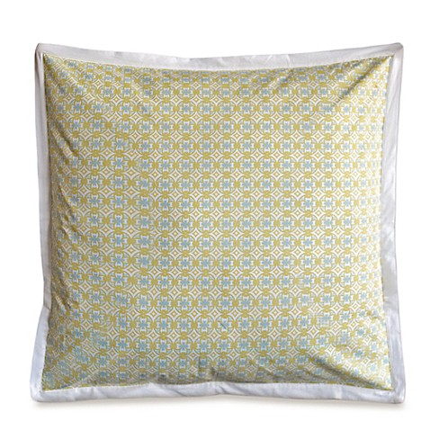 Dena Home Nectar Pillow Sham - Bed Bath & Beyond