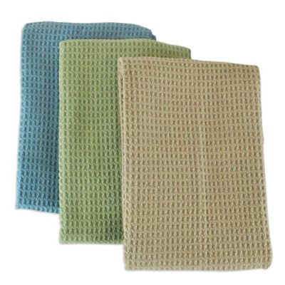 bed bath and beyond microfiber towel