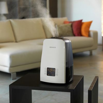 Boneco Air-O-Swiss® Ultrasonic Humidifier AOS U650 - Bed Bath & Beyond