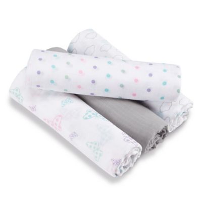 swaddle