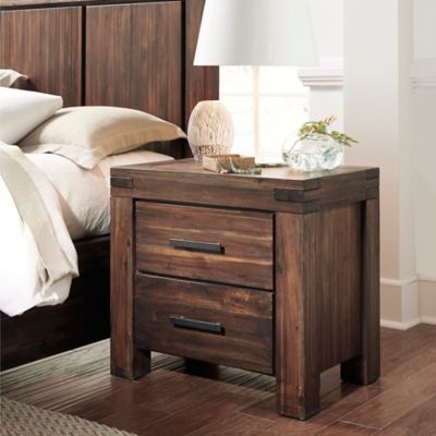 Bedroom Furniture - Bed Bath & Beyond