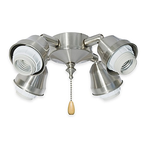 Go Bath Fitter >> Emerson 4-Light Ceiling Fan Fitter with Adjustable Arms ... Go Bath Fitter >> Emerson 4-Light Ceiling Fan Fitter with Adjustable Arms ...