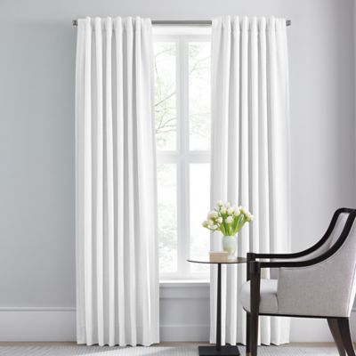 Barbara Barry Poetical Curtains Barbara Barry Comforter Sets