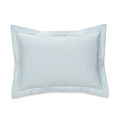 Decorative Pillows > Glenna Jean Twiggy Large Pillow Sham from Buy Buy Baby