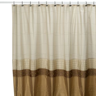 96 Inch Long Blackout Curtains