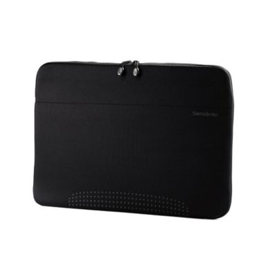 samsonite aramon nxt 17 laptop shuttle notebook carrying case