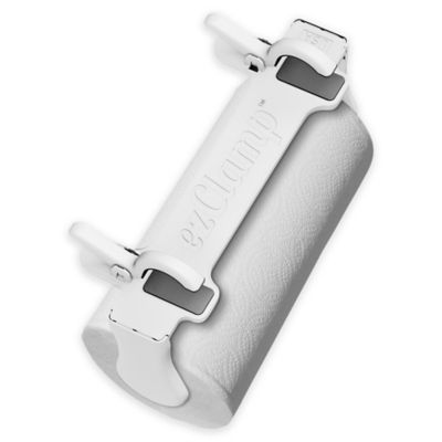 bed bath and beyond towel clips