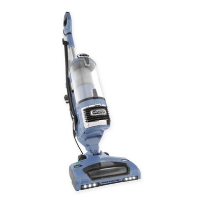 Shark® Rotator® NV642 Lift-Away Upright Vacuum - Bed Bath ...