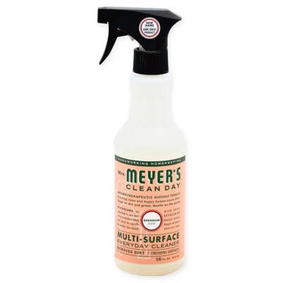 mrs meyer's mum spray