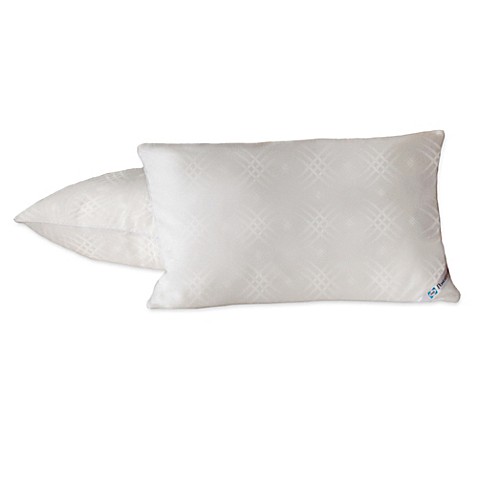 Sealy Posturepedic Maximum Protection Pillow Cover Bed Bath Beyond