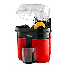 Masticating Juicers, Citrus Juicers & Slow Juice Extractors - Bed Bath & Beyond