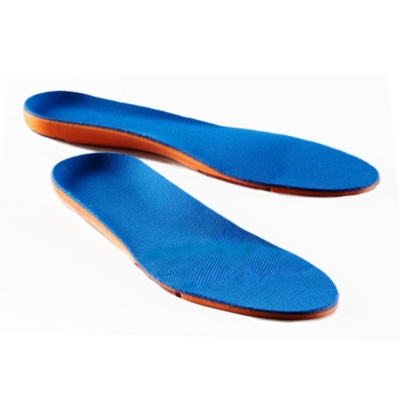 10397_ALT_IMAGE_1