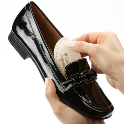 10840_ALT_IMAGE_1