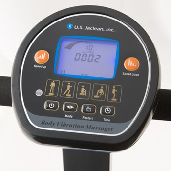 30986_Alt_Image_1