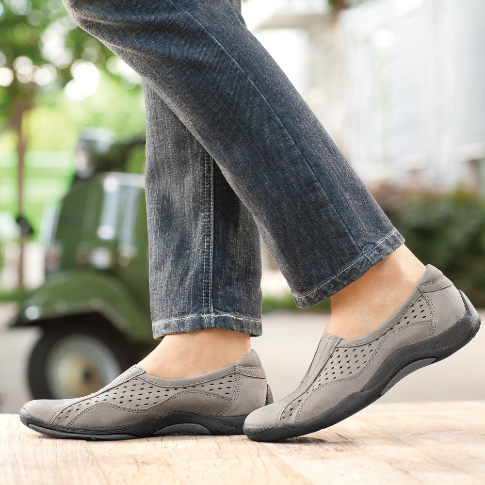 hush puppies shoes for women