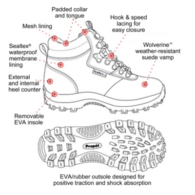 80328_ALT_IMAGE_1