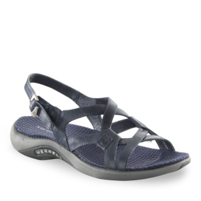 Merrell - Agave