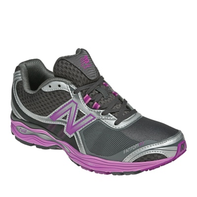 New Balance - 1765