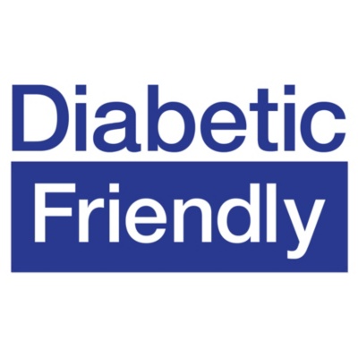 This Product is Diabetic Friendly