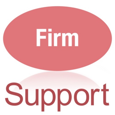Support Level