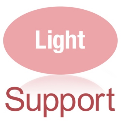 Support Level