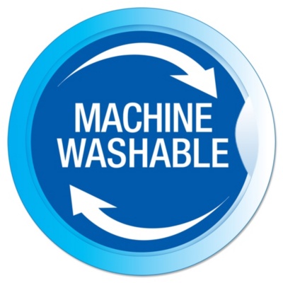 This Product is Machine Washable