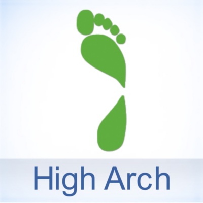 Foot Type
